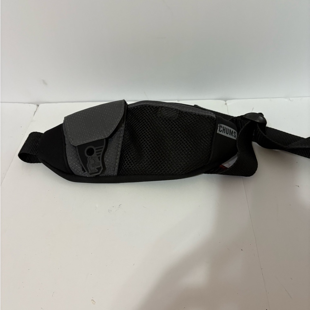 Chums Neo Pocket Waist Pack